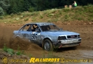 Freies Zeittraining _113
