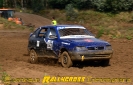Freies Zeittraining _114