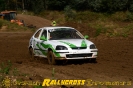 Freies Zeittraining _115