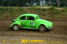 Freies Zeittraining _117