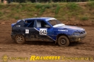Freies Zeittraining _118