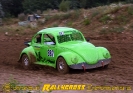 Freies Zeittraining _119