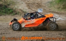 Freies Zeittraining _11
