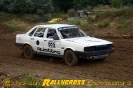 Freies Zeittraining _120