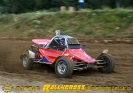 Freies Zeittraining _121