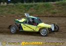 Freies Zeittraining _122