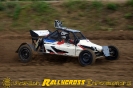 Freies Zeittraining _123