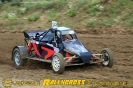 Freies Zeittraining _124