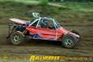 Freies Zeittraining _125