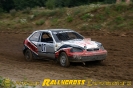 Freies Zeittraining _126