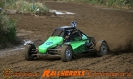 Freies Zeittraining _12