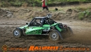 Freies Zeittraining _13