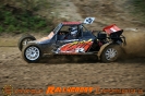 Freies Zeittraining _14