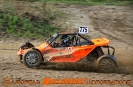 Freies Zeittraining _15