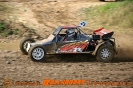 Freies Zeittraining _16