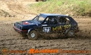 Freies Zeittraining _18