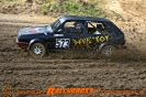 Freies Zeittraining _19
