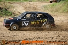 Freies Zeittraining _21
