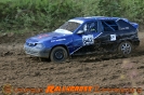 Freies Zeittraining _22