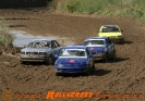 Freies Zeittraining _23