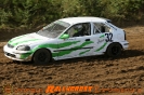 Freies Zeittraining _26