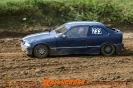 Freies Zeittraining _28