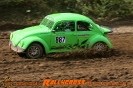 Freies Zeittraining _29
