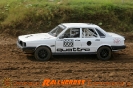 Freies Zeittraining _30