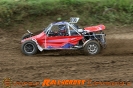 Freies Zeittraining _32