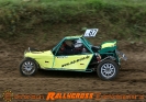 Freies Zeittraining _33