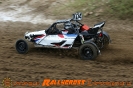 Freies Zeittraining _34