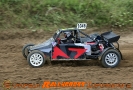 Freies Zeittraining _35
