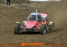 Freies Zeittraining _36