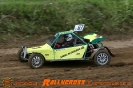 Freies Zeittraining _37