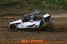 Freies Zeittraining _38