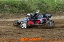 Freies Zeittraining _39