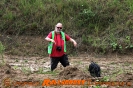 Freies Zeittraining _41