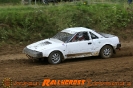 Freies Zeittraining _42