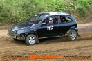 Freies Zeittraining _45