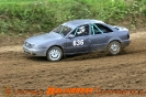Freies Zeittraining _46