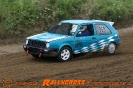 Freies Zeittraining _47