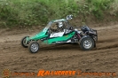 Freies Zeittraining _48