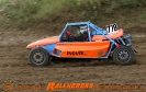 Freies Zeittraining _49