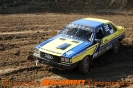 Freies Zeittraining _4