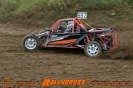 Freies Zeittraining _50