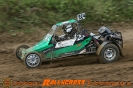 Freies Zeittraining _51