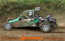 Freies Zeittraining _52