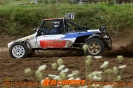 Freies Zeittraining _54