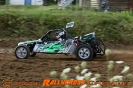Freies Zeittraining _55