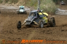 Freies Zeittraining _56
